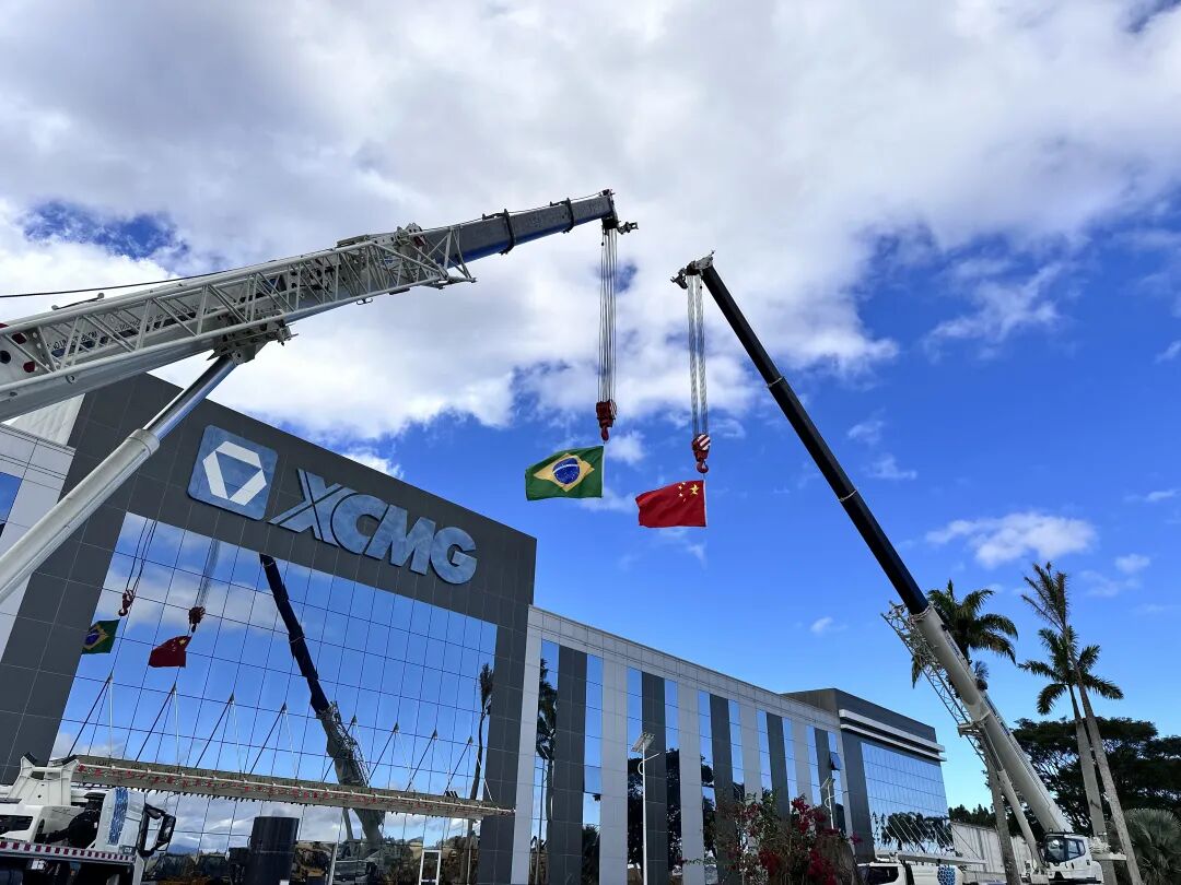 pp电子·(中国)官方网站