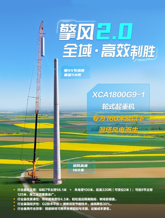 pp电子·(中国)官方网站